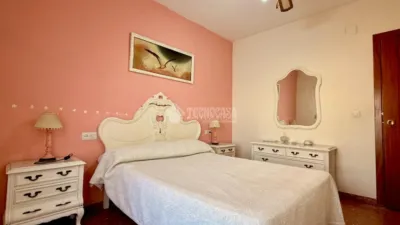 Apartment in Palma del Río photo 25