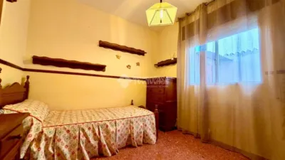 Apartment in Palma del Río photo 30