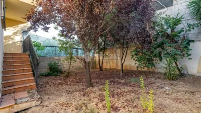 Semi-detached house in Jun photo 20
