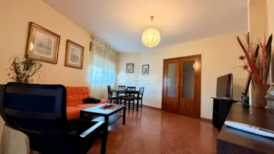 Apartment in Palma del Río photo 4