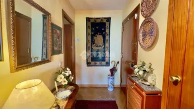 Apartment in the Centre photo 3