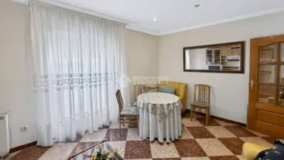 Single-family home in Navalcarnero photo 8
