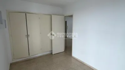 Apartment in the Centre photo 4