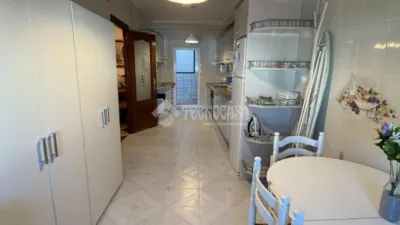 Single-family home in Torreblanca photo 2