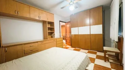 Apartment in the South-East photo 20