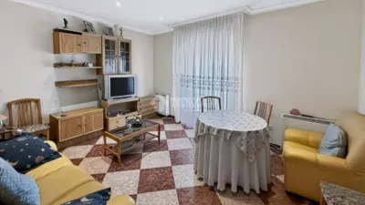 Single-family home in Navalcarnero photo 5
