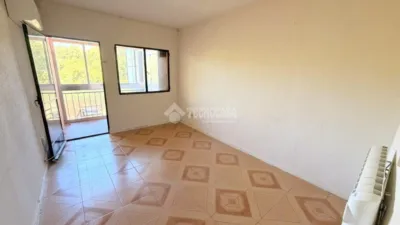 Apartment in San Nicasio-Campo de Tiro-Solagua photo 6