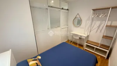 Apartment in Santander photo 3