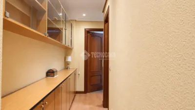 Apartment in Old Town North photo 11