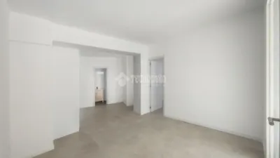 Apartment in Ciudad Jardín photo 8