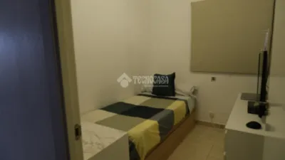 Flat in La Plata photo 16