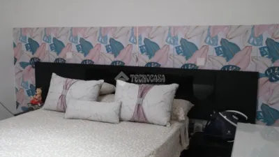 Flat in La Plata photo 3