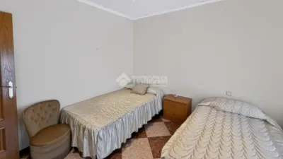 Single-family home in Navalcarnero photo 21