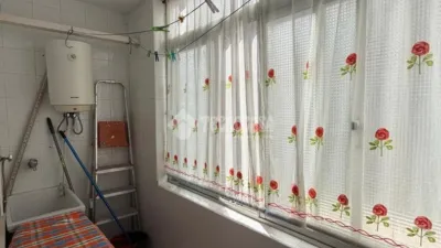 Apartment in the Centre photo 14