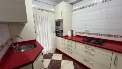 Casa unifamiliar en Torreblanca photo 44