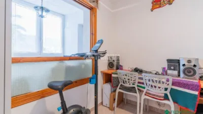 Apartment in Aguadulce Sur photo 29
