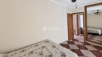 Single-family home in Navalcarnero photo 20