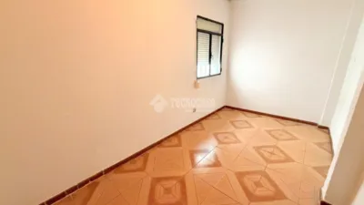 Apartment in San Nicasio-Campo de Tiro-Solagua photo 12