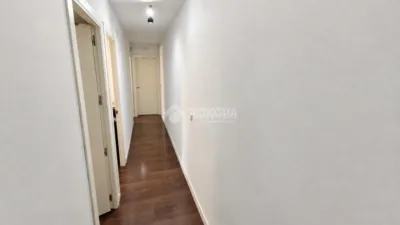 Flat on Calle de Jesús photo 9