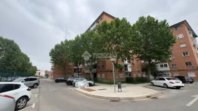 Apartment in the South-East photo 28