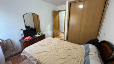 Apartment in San Fermín photo 15