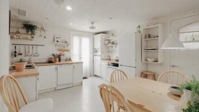 Apartment in the Centre photo 11