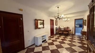 Casa unifamiliar en Torreblanca photo 40