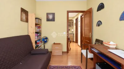 Apartment in Old Town North photo 22