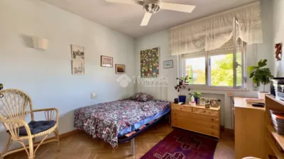Apartment in the Centre photo 23