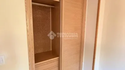 Apartment in San Nicasio-Campo de Tiro-Solagua photo 19