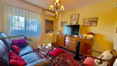 Apartment in the Centre photo 16