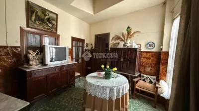 Townhouse on Cervantes Street photo 8