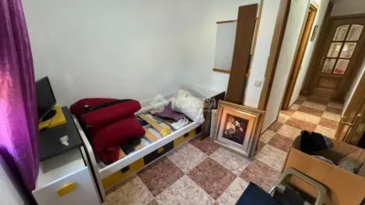 Apartment in San Fermín photo 19