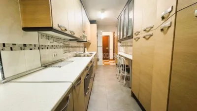 Apartment in the South-East photo 6