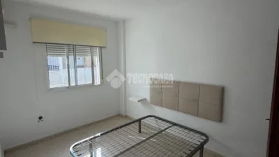 Apartment in the Centre photo 7