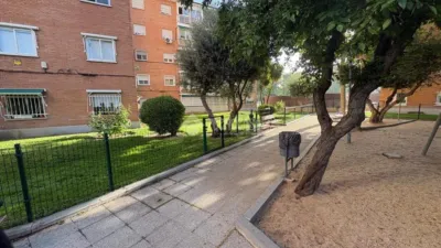Apartment in the South-East photo 27