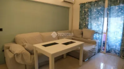 Flat in La Plata photo 10