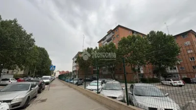 Apartment in the South-East photo 32