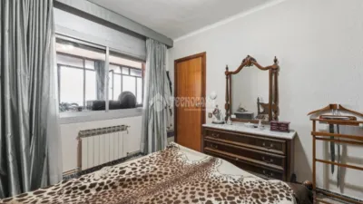Penthouse in La Gavarra photo 14