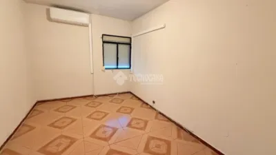 Apartment in San Nicasio-Campo de Tiro-Solagua photo 9