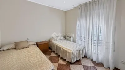 Single-family home in Navalcarnero photo 22