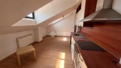 Apartment on Calle de la Constelación photo 4