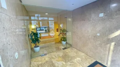 Apartment on Daganzo Street photo 13