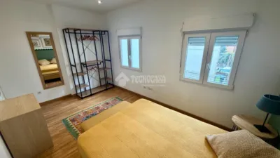 Apartment in Santander photo 6