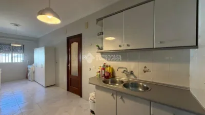 Single-family home in Torreblanca photo 3