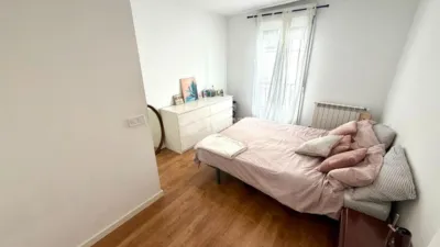 Apartment in Santander photo 10