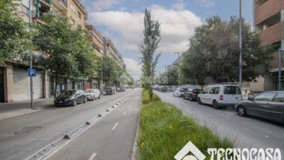 Flat in Riu Nord-Riu Sud photo 44