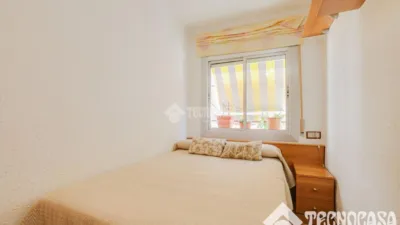 Apartment in El Mas Ratés-La Montserratina-El Ginestar photo 14