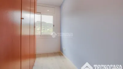 Semi-detached house in Sant Vicenç dels Horts photo 28
