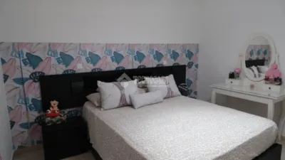 Flat in La Plata photo 4